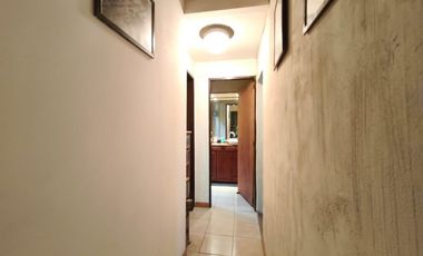 CASA QUINTA EN VENTA- 20 DE JUNIO