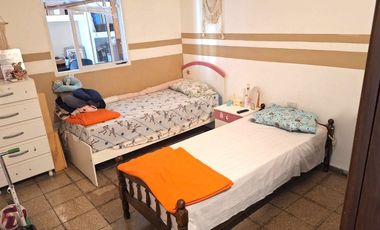 Venta de propiedad a mts. de Av. Belgrano
