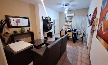 Venta de propiedad a mts. de Av. Belgrano