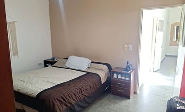 Venta de propiedad a mts. de Av. Belgrano