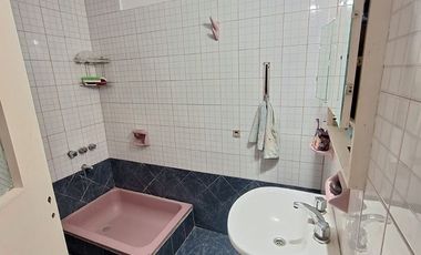 Venta de propiedad a mts. de Av. Belgrano