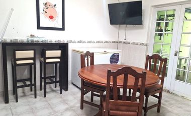 Venta de propiedad a mts. de Av. Belgrano