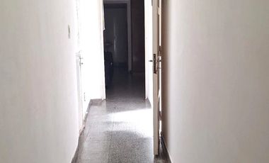 Venta de propiedad a mts. de Av. Belgrano