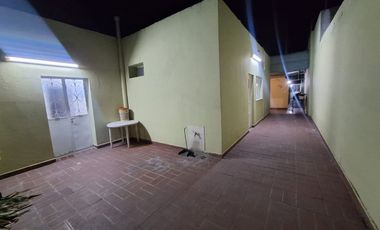 Venta de propiedad a mts. de Av. Belgrano