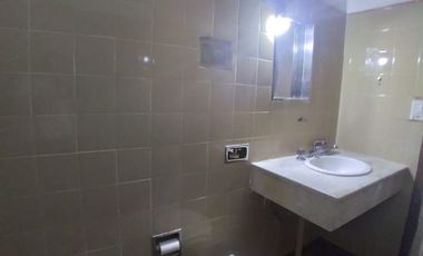 Venta de Casa Villa Turística- Termas de Rio Hondo