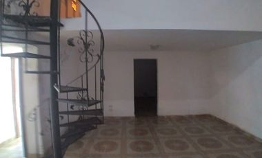 Venta de Casa Villa Turística- Termas de Rio Hondo
