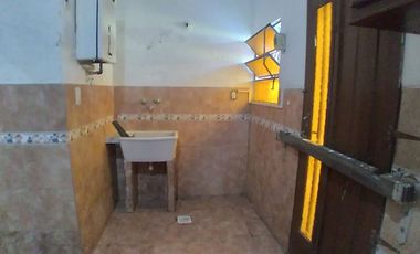 Venta de Casa Villa Turística- Termas de Rio Hondo