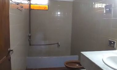 Venta de Casa Villa Turística- Termas de Rio Hondo