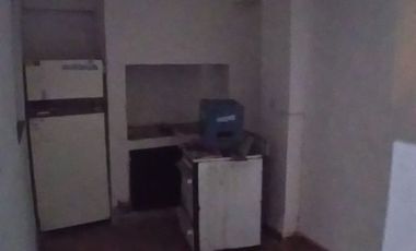 Venta de Casa Villa Turística- Termas de Rio Hondo