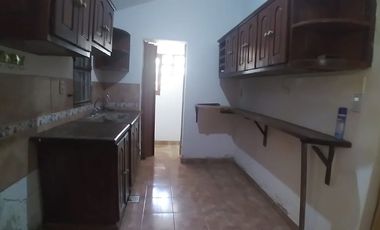 Venta de Casa Villa Turística- Termas de Rio Hondo