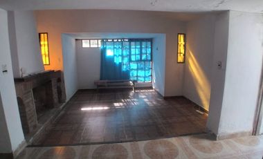 Venta de Casa Villa Turística- Termas de Rio Hondo