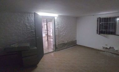 Venta de Casa Villa Turística- Termas de Rio Hondo