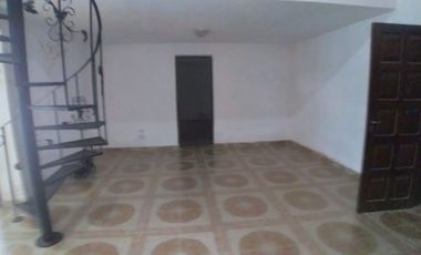 Venta de Casa Villa Turística- Termas de Rio Hondo