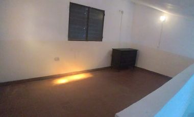 Venta de Casa Villa Turística- Termas de Rio Hondo