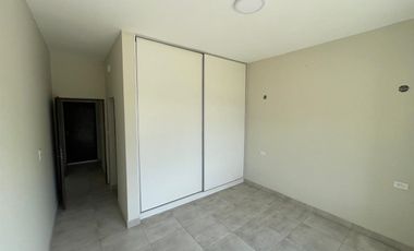 EN VENTA - FINCA A ESTRENAR - CAMINO DE LA COSTA