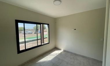EN VENTA - FINCA A ESTRENAR - CAMINO DE LA COSTA