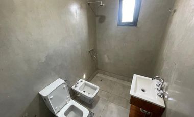 EN VENTA - FINCA A ESTRENAR - CAMINO DE LA COSTA