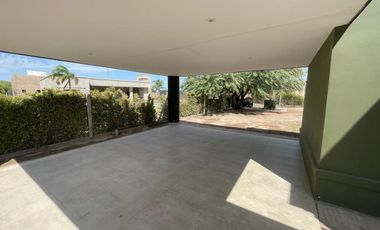 EN VENTA - FINCA A ESTRENAR - CAMINO DE LA COSTA