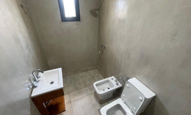 EN VENTA - FINCA A ESTRENAR - CAMINO DE LA COSTA