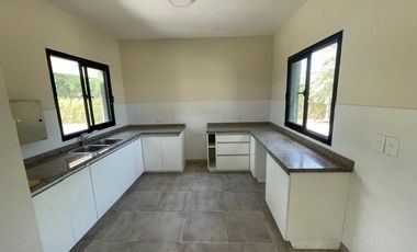 EN VENTA - FINCA A ESTRENAR - CAMINO DE LA COSTA