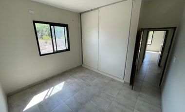 EN VENTA - FINCA A ESTRENAR - CAMINO DE LA COSTA