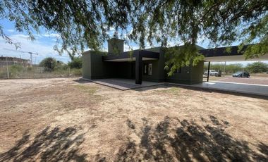 EN VENTA - FINCA A ESTRENAR - CAMINO DE LA COSTA