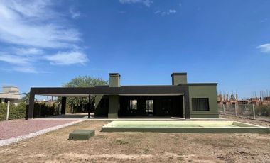 EN VENTA - FINCA A ESTRENAR - CAMINO DE LA COSTA