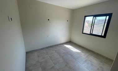 EN VENTA - FINCA A ESTRENAR - CAMINO DE LA COSTA
