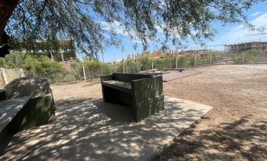 EN VENTA - FINCA A ESTRENAR - CAMINO DE LA COSTA