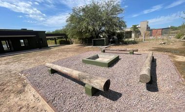 EN VENTA - FINCA A ESTRENAR - CAMINO DE LA COSTA