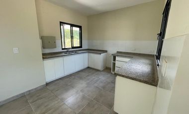 EN VENTA - FINCA A ESTRENAR - CAMINO DE LA COSTA