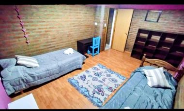 CASA 3 DORM-2BAÑOS- 2 PLANTAS-FINANCIACION-