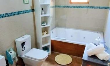 CASA 3 DORM-2BAÑOS- 2 PLANTAS-FINANCIACION-