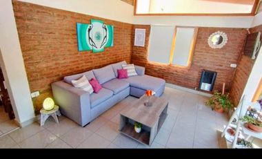 CASA 3 DORM-2BAÑOS- 2 PLANTAS-FINANCIACION-