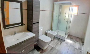CASA 3 DORM-2BAÑOS- 2 PLANTAS-FINANCIACION-