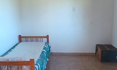 CASA EN ALQUILER 3 AMBIENTES CAROLINA CORRIENTES