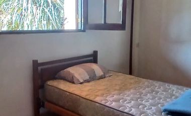 CASA EN ALQUILER 3 AMBIENTES CAROLINA CORRIENTES
