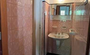 Casona Patrimonial en Venta en Centro de Goya