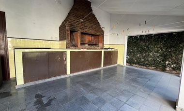 Casona Patrimonial en Venta en Centro de Goya
