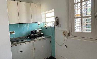 Casona Patrimonial en Venta en Centro de Goya