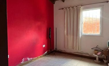 CASA 3 AMBIENTES EN ALQUILER