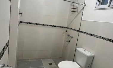 DEPARTAMENTO CENTRICO 3 AMBIENTES