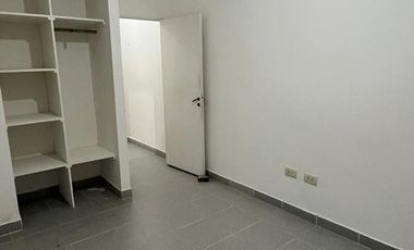 DEPARTAMENTO CENTRICO 3 AMBIENTES