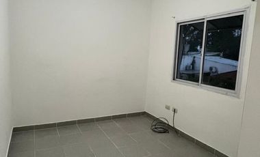 DEPARTAMENTO CENTRICO 3 AMBIENTES