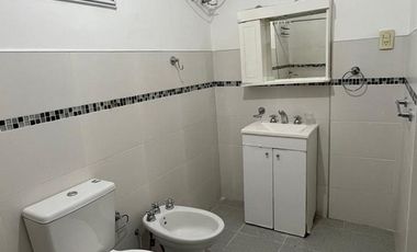 DEPARTAMENTO CENTRICO 3 AMBIENTES