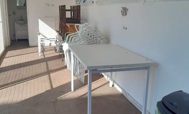 QUINTA EN VENTA AREA 158, V. MARÍA-FINANC. PROPIA