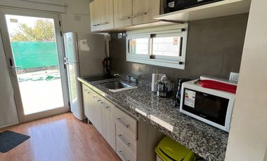 QUINTA EN VENTA AREA 158, V. MARÍA-FINANC. PROPIA
