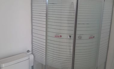 QUINTA EN VENTA AREA 158, V. MARÍA-FINANC. PROPIA