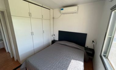 QUINTA EN VENTA AREA 158, V. MARÍA-FINANC. PROPIA