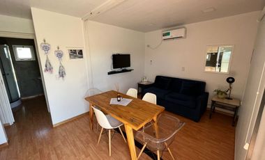 QUINTA EN VENTA AREA 158, V. MARÍA-FINANC. PROPIA